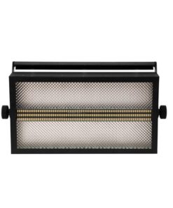 EUROLITE LED Super Strobe ABL