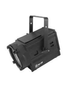 EUROLITE LED THA-150F Theater-Spot