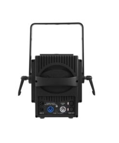 EUROLITE LED THA-150F Theater-Spot