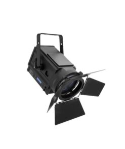 EUROLITE LED THA-150F Theater-Spot
