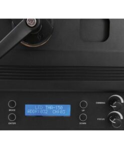 EUROLITE LED THA-150F Theater-Spot