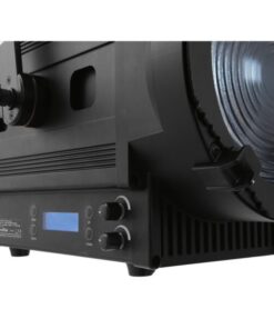 EUROLITE LED THA-150F Theater-Spot
