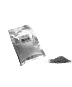 EUROLITE Powder for Spark Master