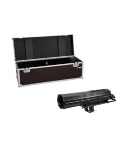 EUROLITE Set LED SL-600 DMX Search Light + Case