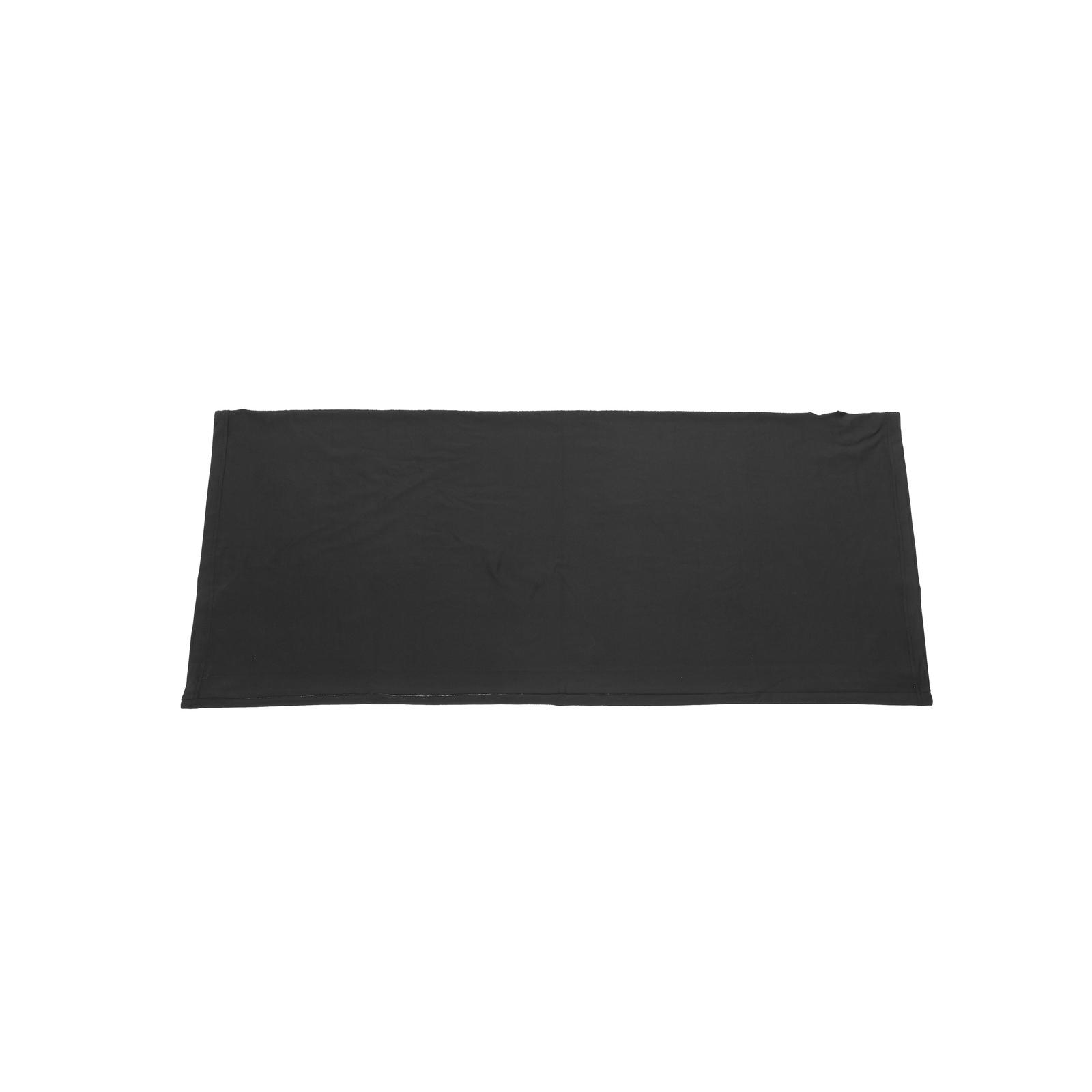 EUROLITE Spare Cover for Stage Stand Set 100cm black