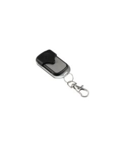 EUROLITE WRC-7 wireless Remote Control