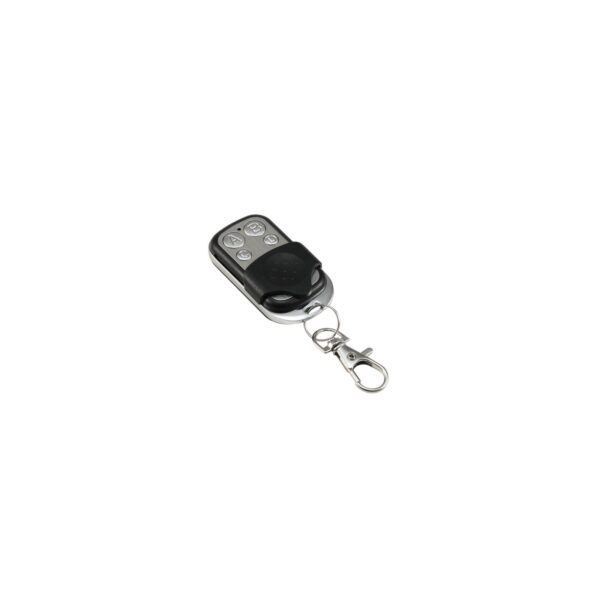 EUROLITE WRC-7 wireless Remote Control