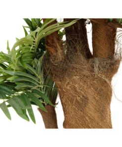 EUROPALMS Areca palm, artificial plant, 170cm