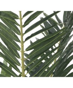 EUROPALMS Phoenix palm, artificial plant, 240cm