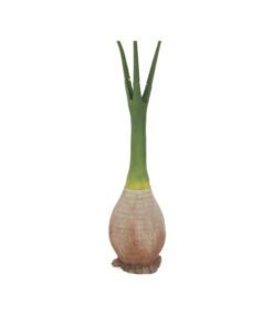 EUROPALMS Phoenix palm, artificial plant, 240cm