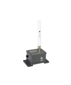 FUTURELIGHT WDR-G5 RX IP Wireless DMX Receiver Outdoor
