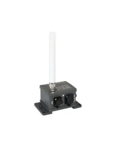 FUTURELIGHT WDR-G5 RX IP Wireless DMX Receiver Outdoor