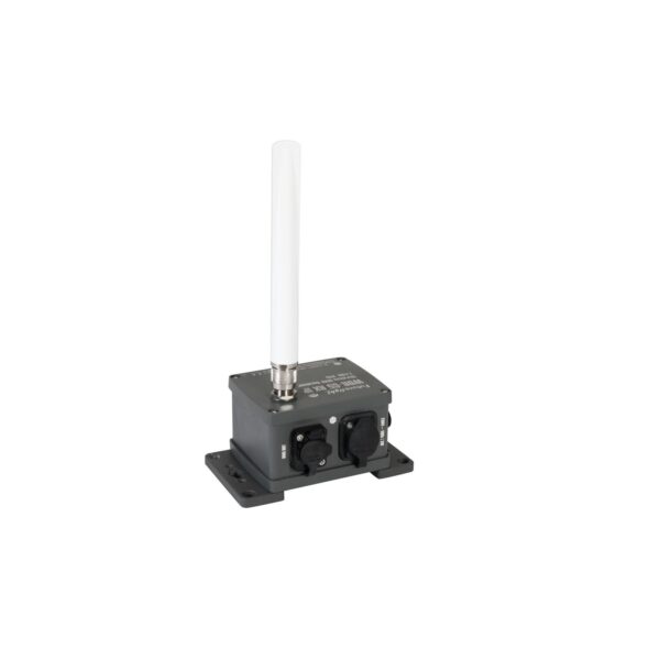 FUTURELIGHT WDR-G5 RX IP Wireless DMX Receiver Outdoor