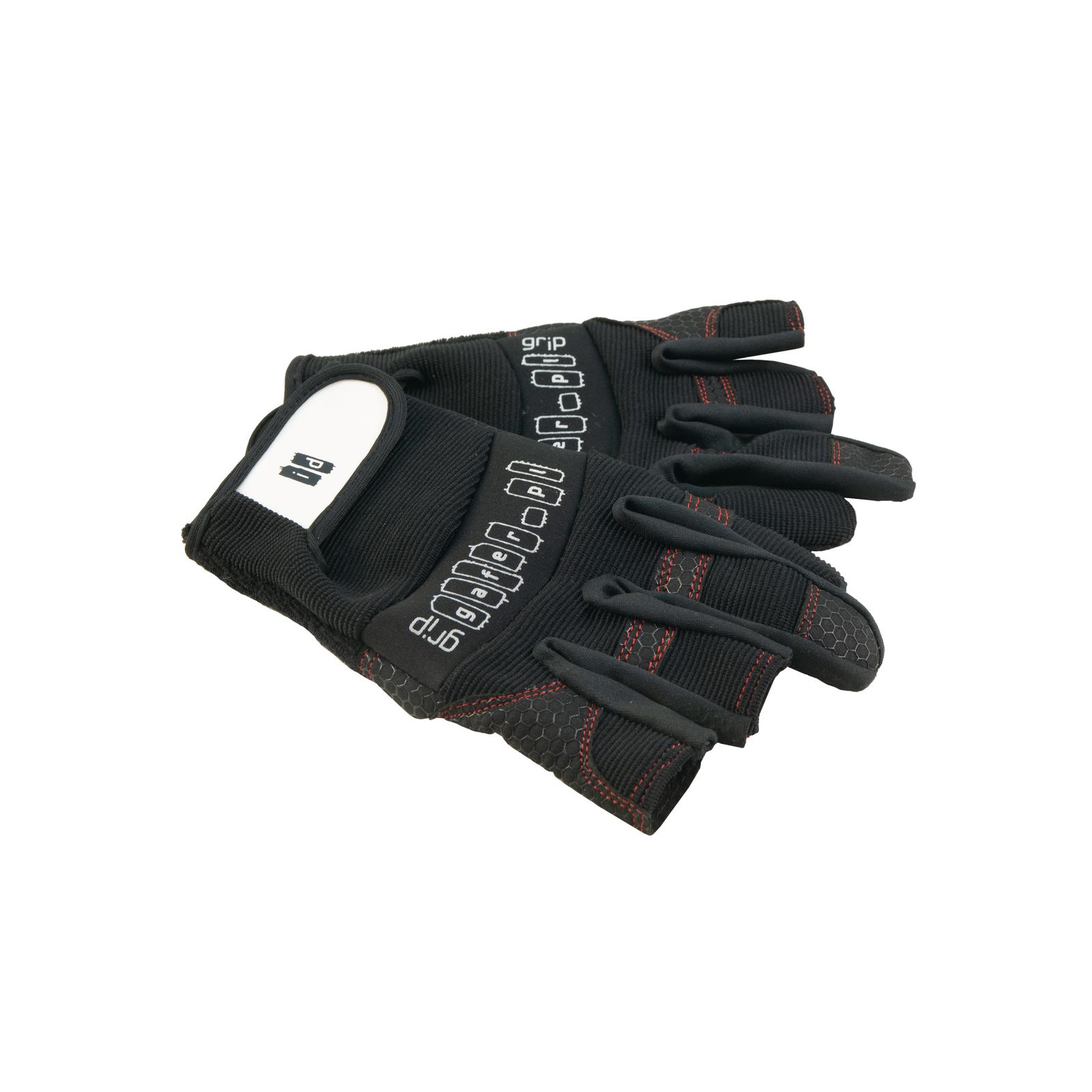 GAFER.PL Farmer grip Glove size S
