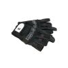 GAFER.PL Farmer grip Glove size XL
