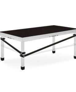 GUIL ART-02/440 strengthening brace for 2m