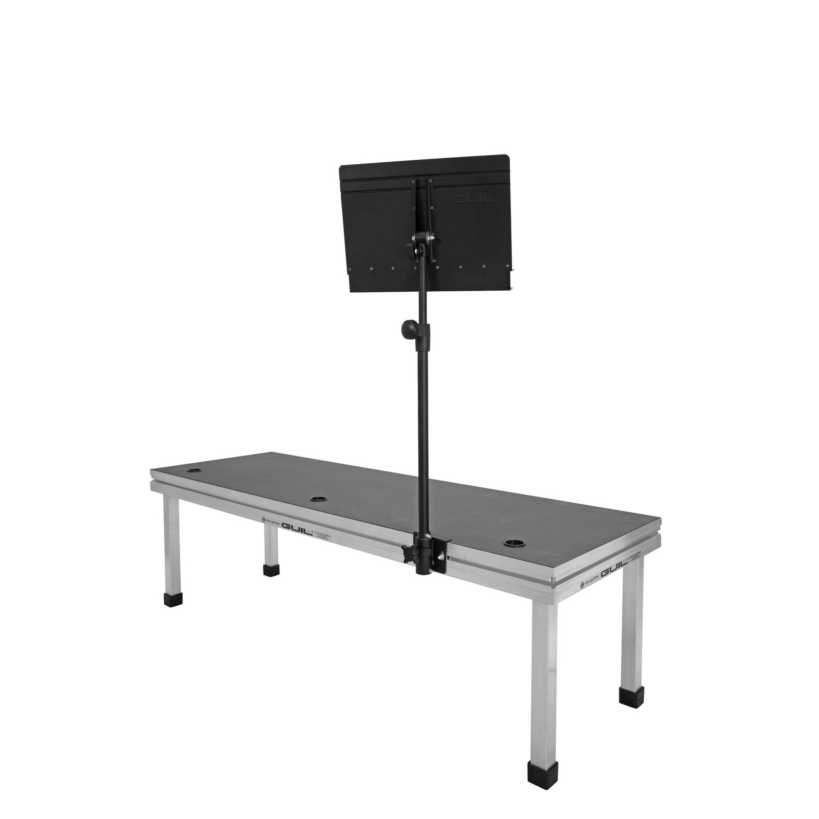 GUIL AT/TM-01/440 Music stand