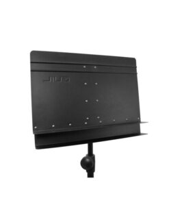 GUIL AT/TM-01/440 Music stand