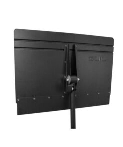 GUIL AT/TM-01/440 Music stand
