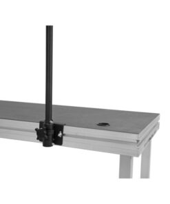 GUIL AT/TM-01/440 Music stand