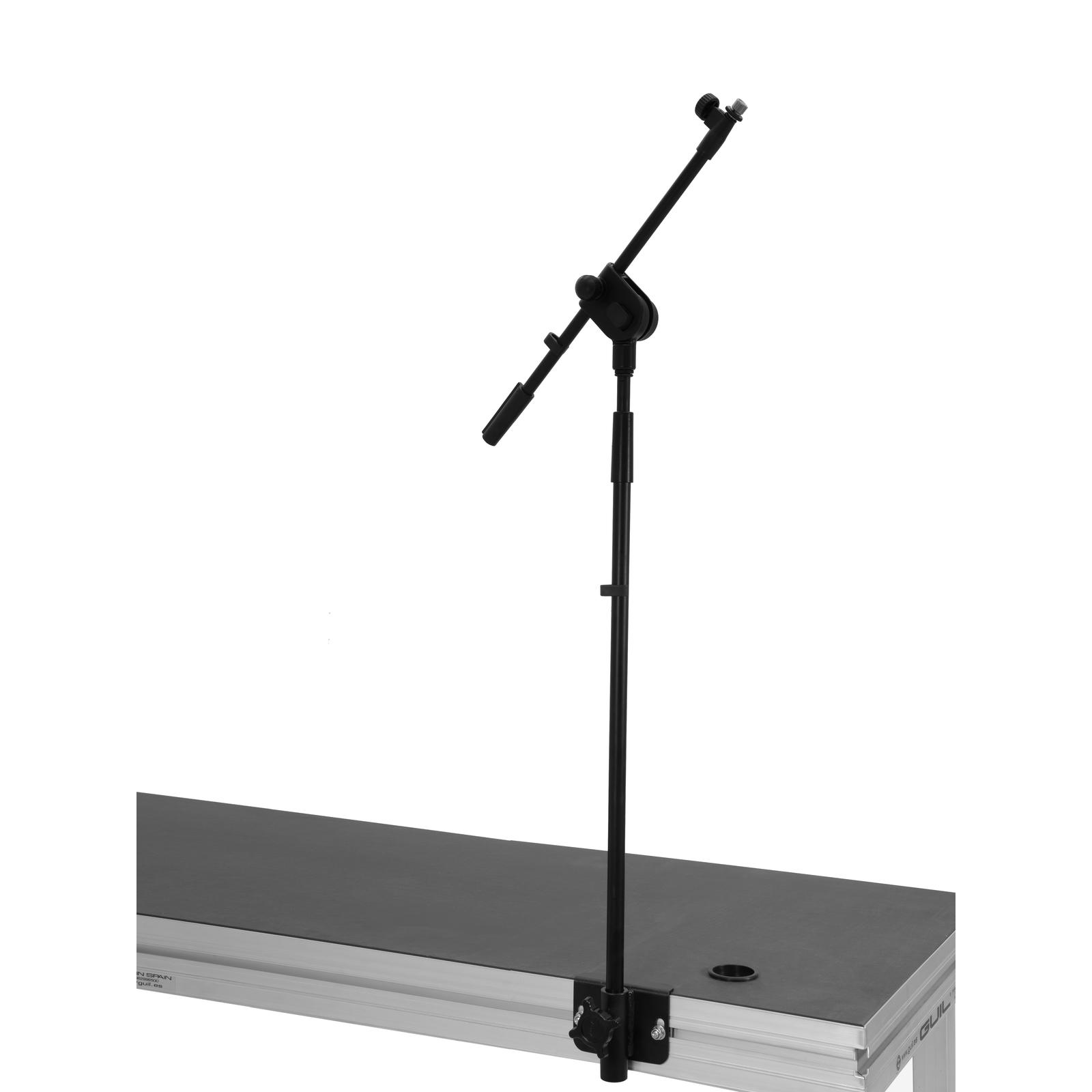 GUIL PM/TM-01/440 Microphonstand