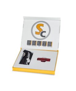 LASERWORLD Showcontroller - professional laser show and multimedia control software
