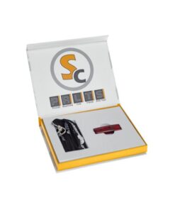 LASERWORLD Showcontroller - professional laser show and multimedia control software