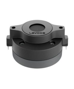 LAVOCE DF10.101L 1" Compression Driver Ferrite Magnet