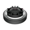 LAVOCE DF14.30T 1,4" Compression Driver Ferrite Magnet