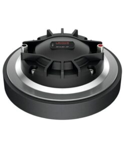 LAVOCE DF14.30T 1,4" Compression Driver Ferrite Magnet