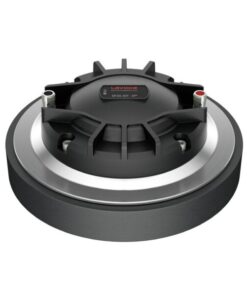 LAVOCE DF20.30T 2" Compression Driver Ferrite Magnet