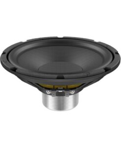 LAVOCE NBASS08-20 8" Bass Guitar Woofer Neodymium Magnet Steel Basket Driver