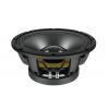 LAVOCE WAF123.02 12" Woofer Ferrite Magnet Aluminium Basket Driver