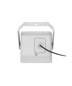 OMNITRONIC ODX-208T Installation Speaker 100V white