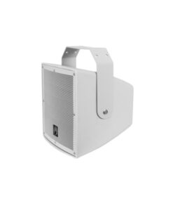 OMNITRONIC ODX-208T Installation Speaker 100V white