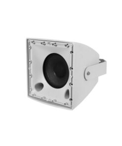 OMNITRONIC ODX-208T Installation Speaker 100V white