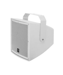 OMNITRONIC ODX-212T Installation Speaker 100V white