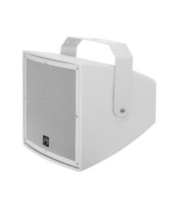 OMNITRONIC ODX-215T Installation Speaker 100V white