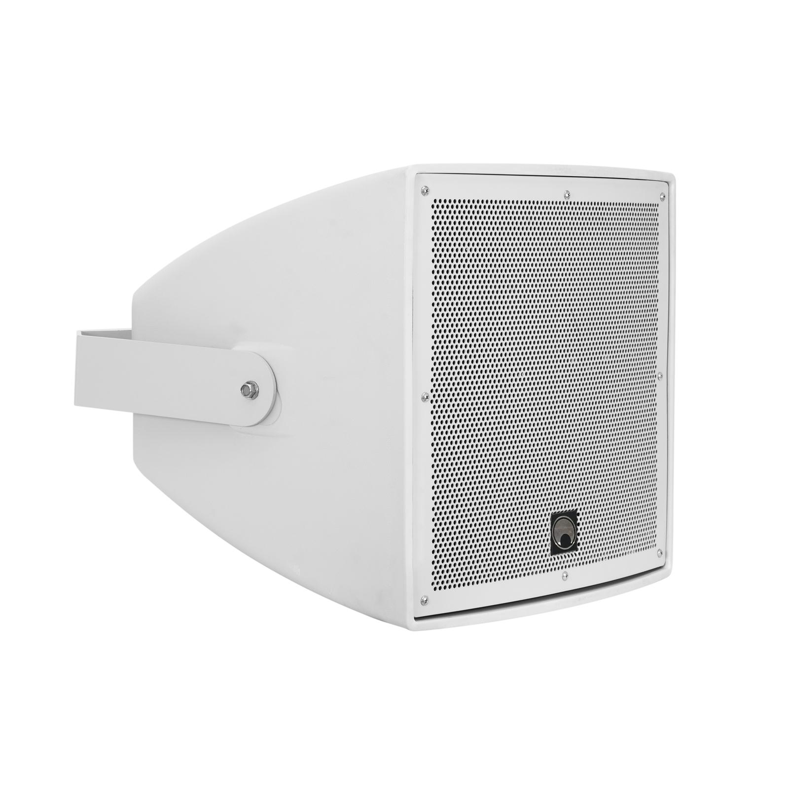 OMNITRONIC ODX-215T Installation Speaker 100V white