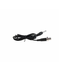 OMNITRONIC UHF-300 Guitar Adapter Cable
