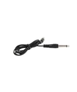 OMNITRONIC UHF-300 Guitar Adapter Cable