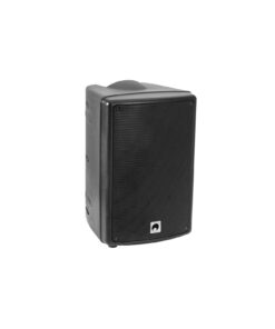 OMNITRONIC WAMS-08BT MK2 Wireless PA System