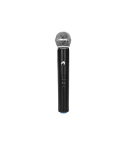 OMNITRONIC Wireless Microphone MES-series (864MHz)