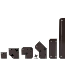 OnTruss EventBoard C90I BASIC