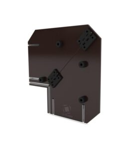 OnTruss EventBoard C90I BASIC