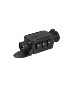 RIGPORT RPL-16 MK2 Power Distributor