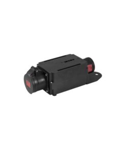 RIGPORT RPL-16 MK2 Power Distributor