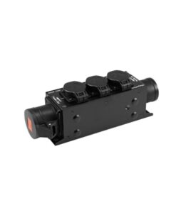 RIGPORT RPL-16S MK2 Power Distributor