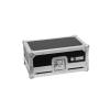 ROADINGER Flightcase TRM-202 MK3