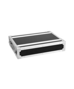 ROADINGER Rack Profi 2U 25cm